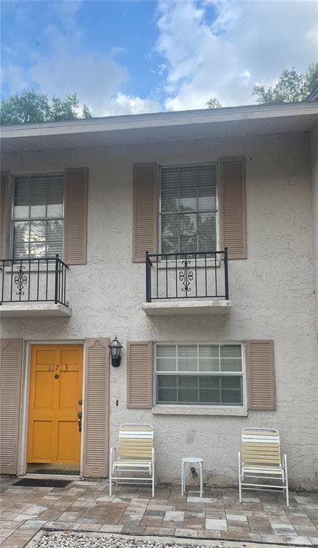 11713 WESSON CIRCLE E TAMPA, FL 33618