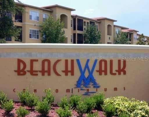 4323 BAYSIDE VILLAGE DRIVE UNIT 305 TAMPA, FL 33615