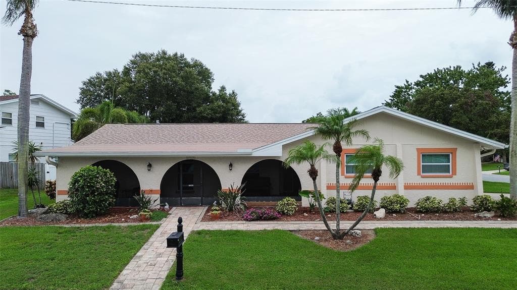 14280 82ND AVENUE SEMINOLE, FL 33776