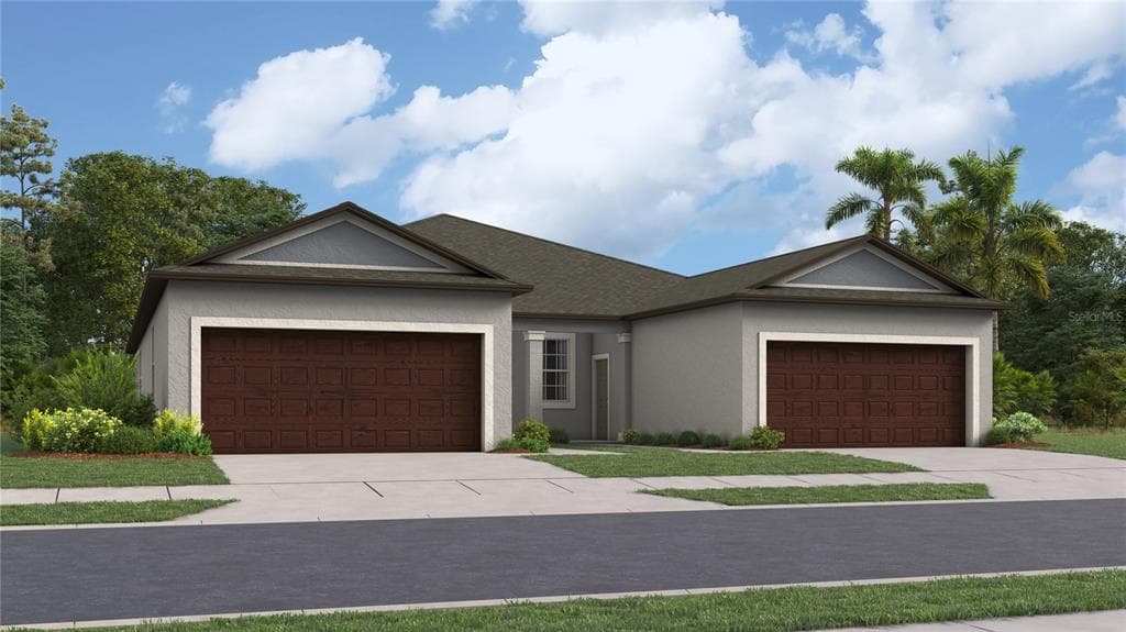 12577 LILY QUARTZ LOOP PARRISH, FL 34219