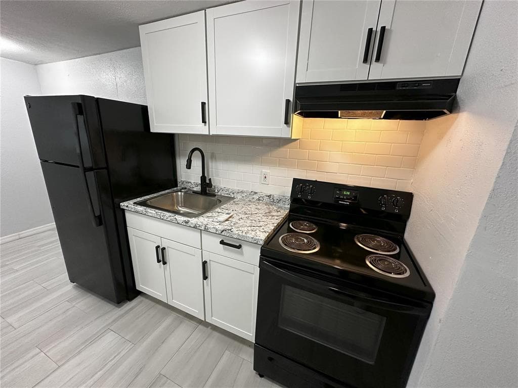 13809 N 20TH STREET UNIT A TAMPA, FL 33613