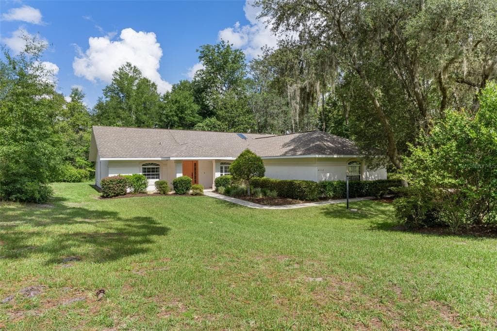 4118 N LITTLE DOVE TERRACE
