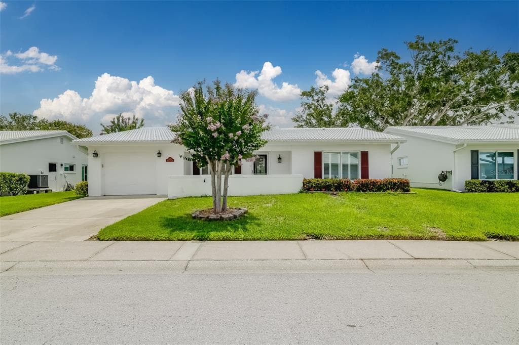9035 40TH STREET N