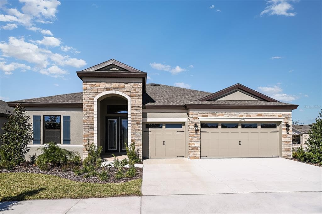 13082 WELLSPRING DRIVE