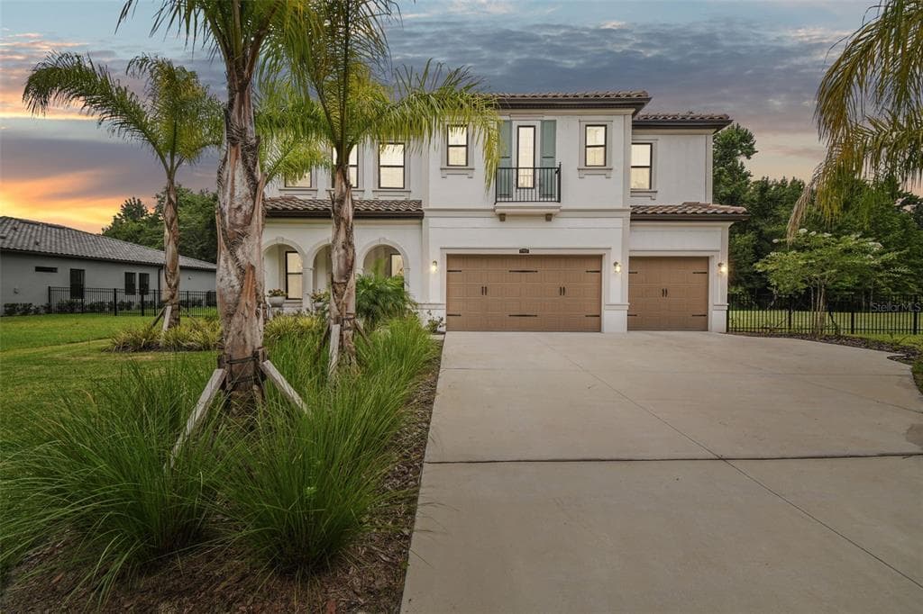 17922 BEACON PASTURE WAY