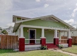 99 W LAMBRIGHT STREET