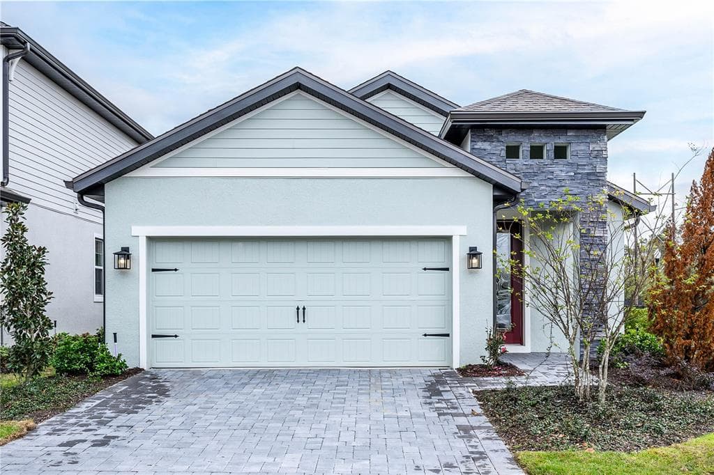 7761 SOMERSWORTH DRIVE KISSIMMEE, FL 34747