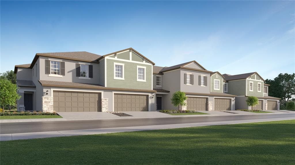 6531 95TH PLACE N PINELLAS PARK, FL 33782