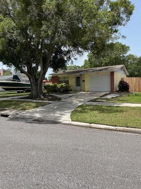 9800 61ST WAY N PINELLAS PARK, FL 33782