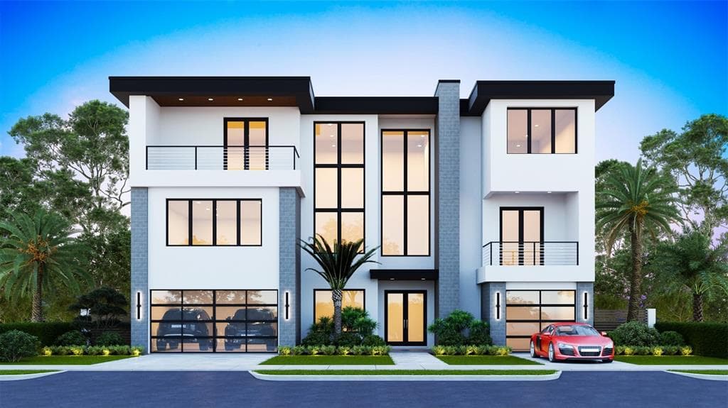 1013 SYMPHONY ISLES BOULEVARD APOLLO BEACH, FL 33572