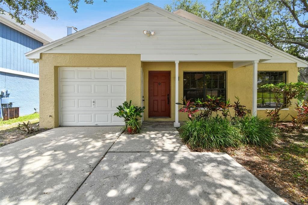 3725 LAKE ST GEORGE DRIVE