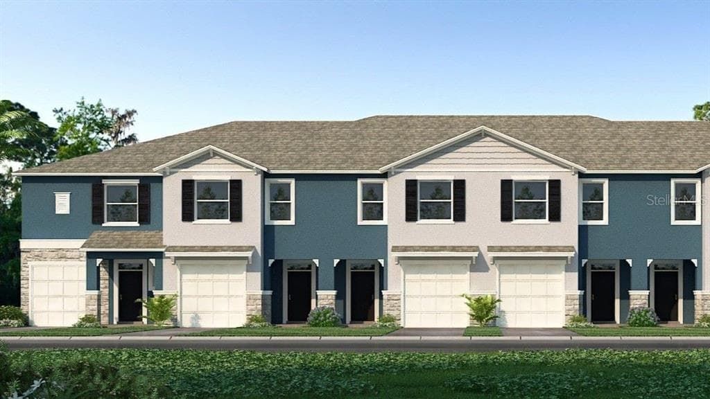 861 HORIZON WAY CLEARWATER, FL 33765