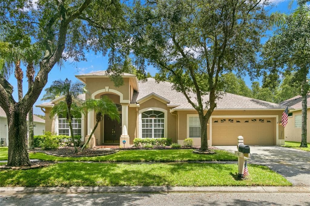 4817 TEA ROSE COURT