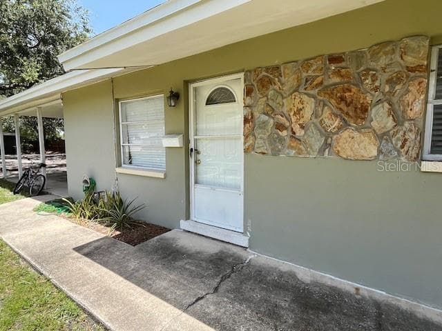 467 93RD AVENUE N back unit