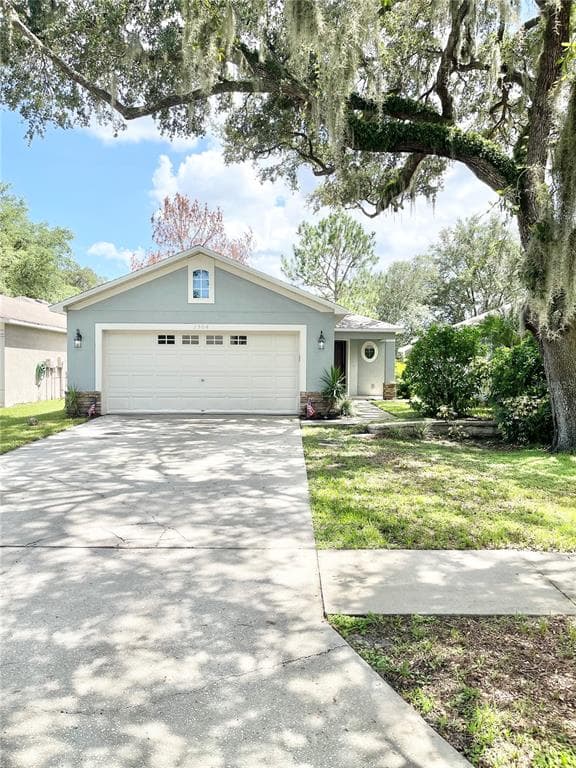 1504 MARSH WOOD DR