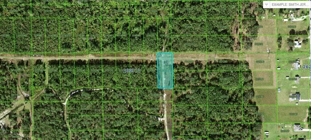 N/A WINTER HAVEN, FL 33880