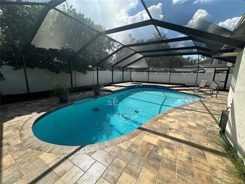 2806 ORMANDY COURT