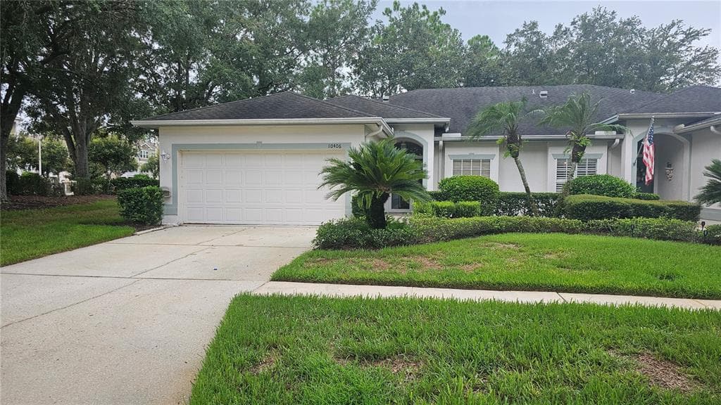 10406 MULLIGAN CT