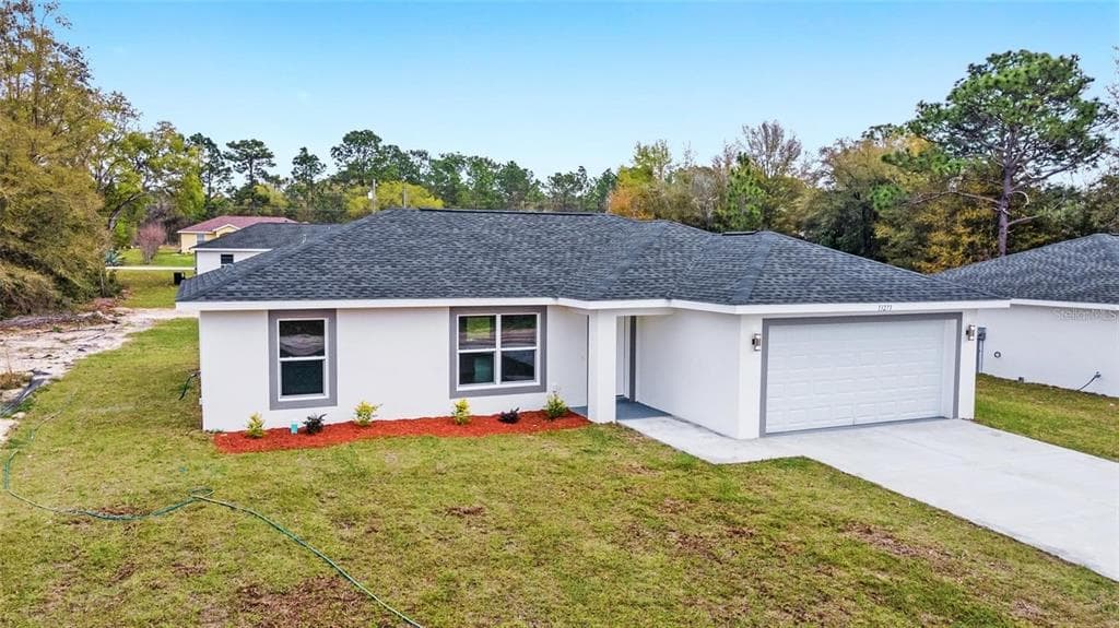 13789 SW 102ND PLACE DUNNELLON, FL 34432