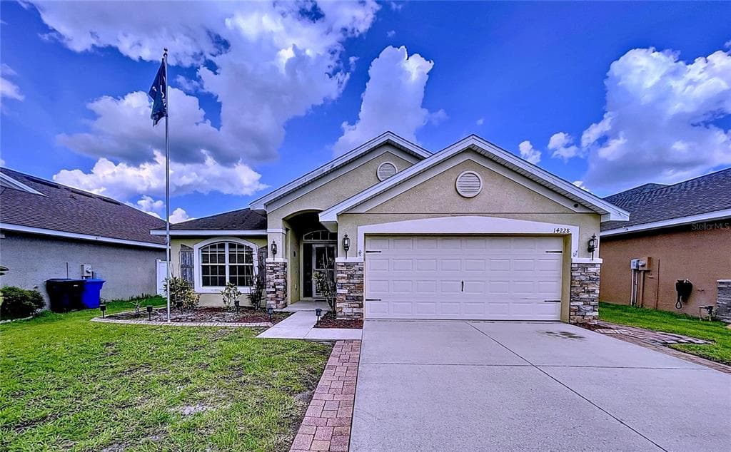 14228 EDINBURGH MOOR DRIVE