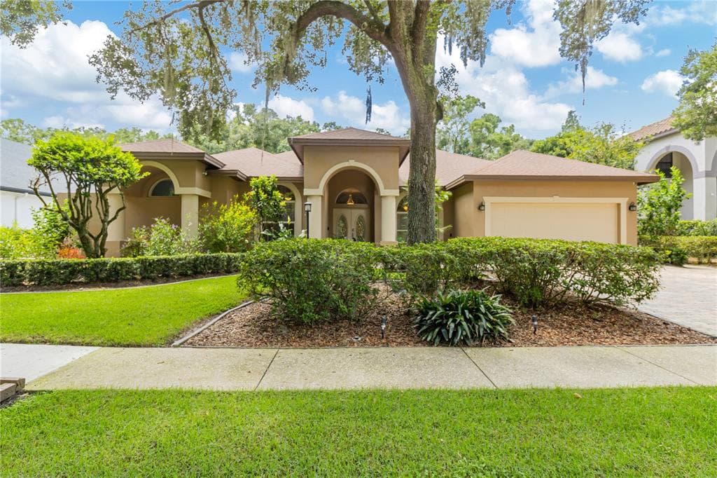 7219 WAREHAM DRIVE