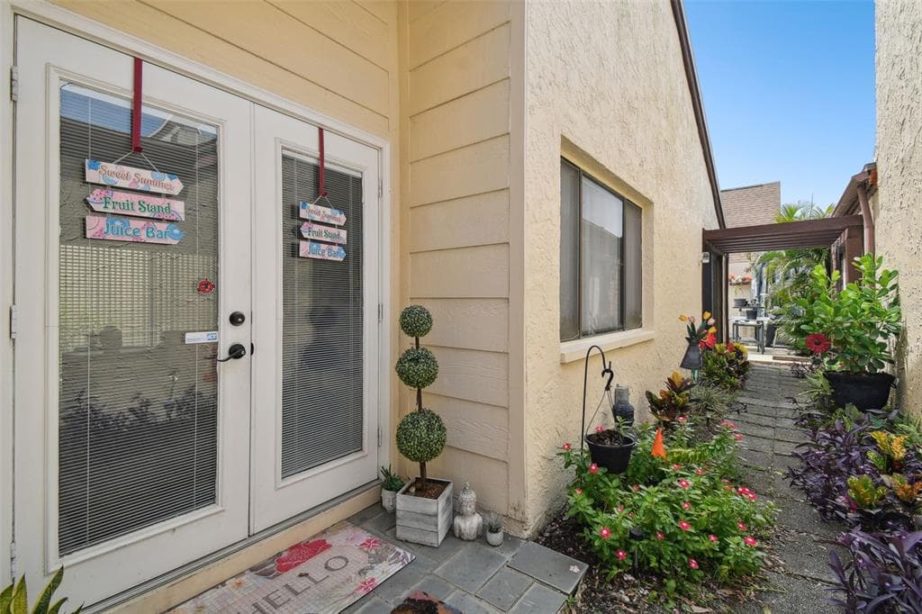 7518 CLANTON TRAIL