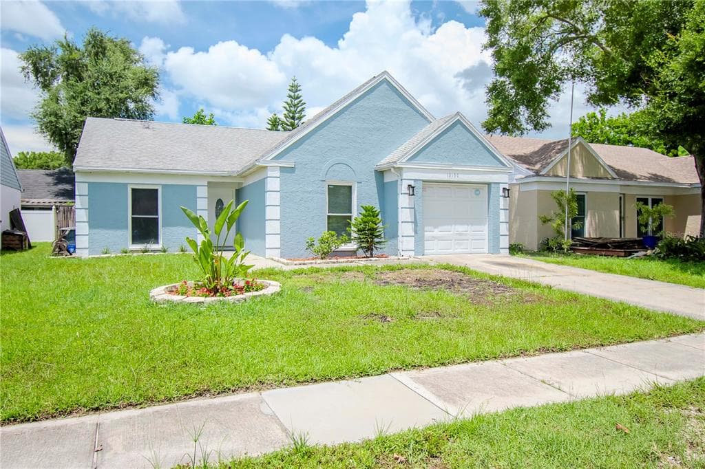 12130 N 76TH STREET