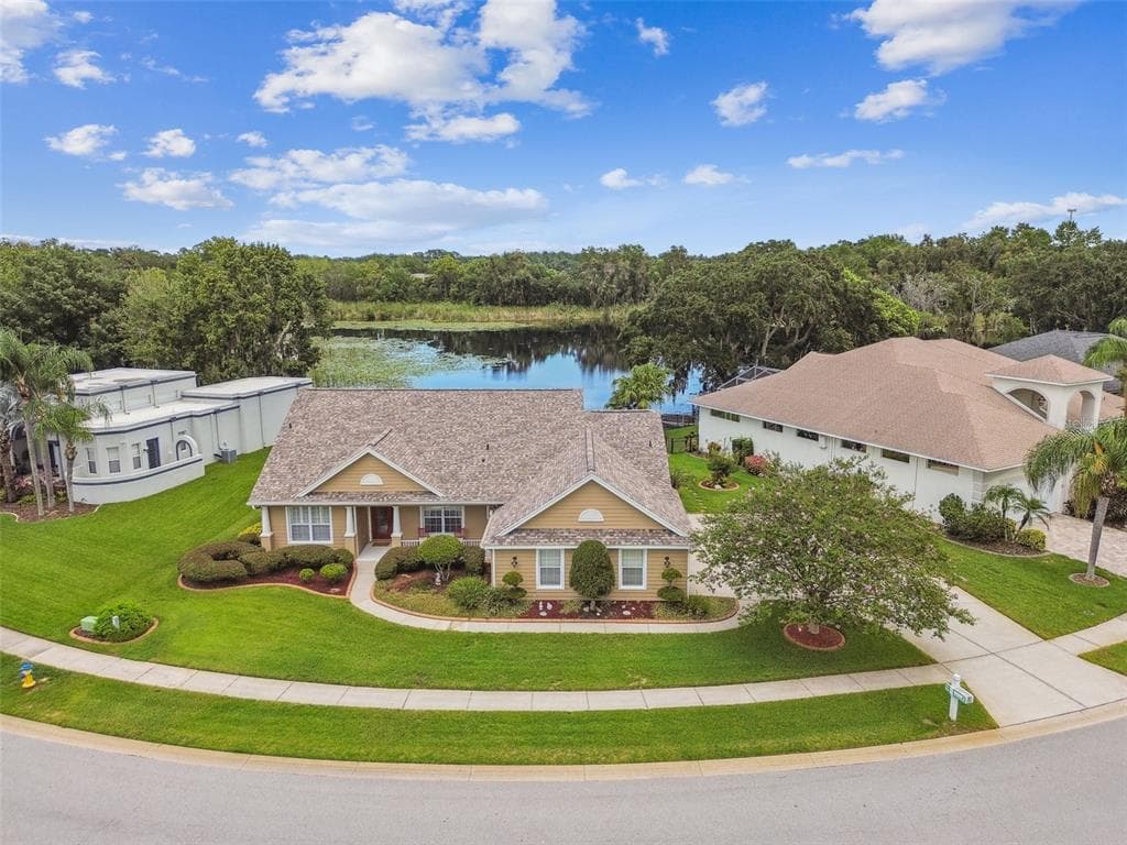 21243 MARSH HAWK DRIVE