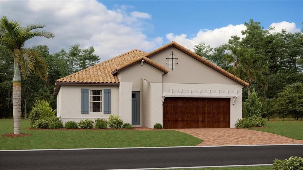 17404 HOLLY WELL AVENUE WIMAUMA, FL 33598