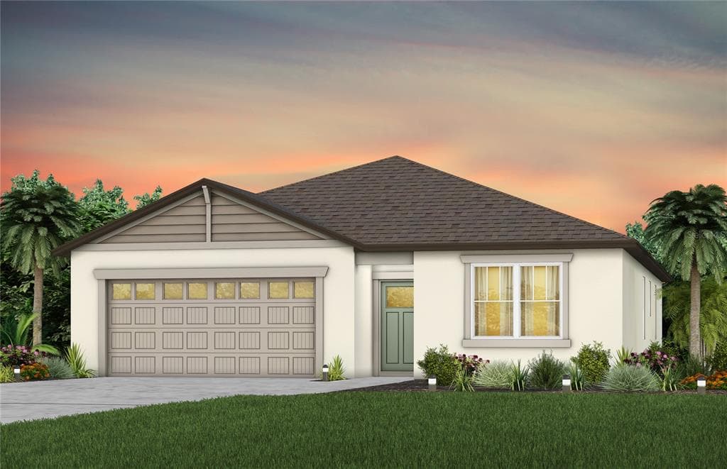422 PINE TREE BOULEVARD LAKE ALFRED, FL 33850