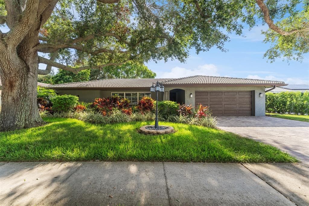 11158 137TH STREET N LARGO, FL 33774