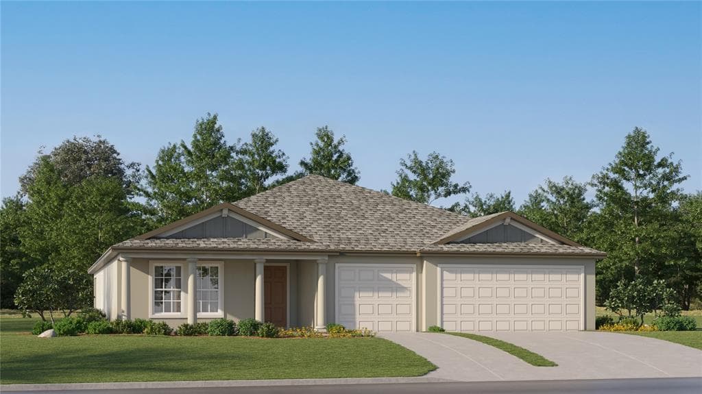 13113 SHIMMERING AMETHYST COURT PARRISH, FL 34219