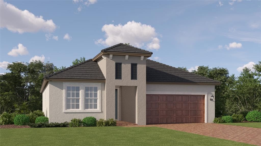 10296 BANYAN BREEZE BOULEVARD LAND O LAKES, FL 34638