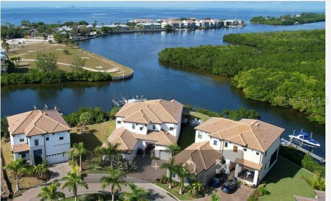 1120 SEAGRAPE DRIVE RUSKIN, FL 33570