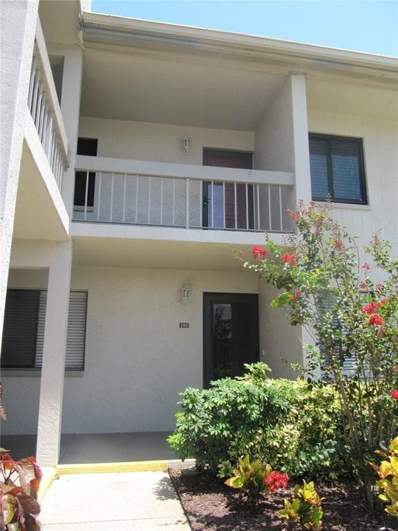 101 NANCY DRIVE OLDSMAR, FL 34677
