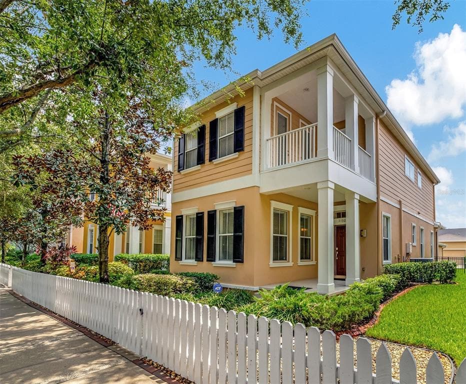 11329 EMERSON LAKE DRIVE RIVERVIEW, FL 33578
