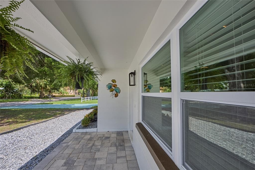 10214 107TH AVENUE N LARGO, FL 33773