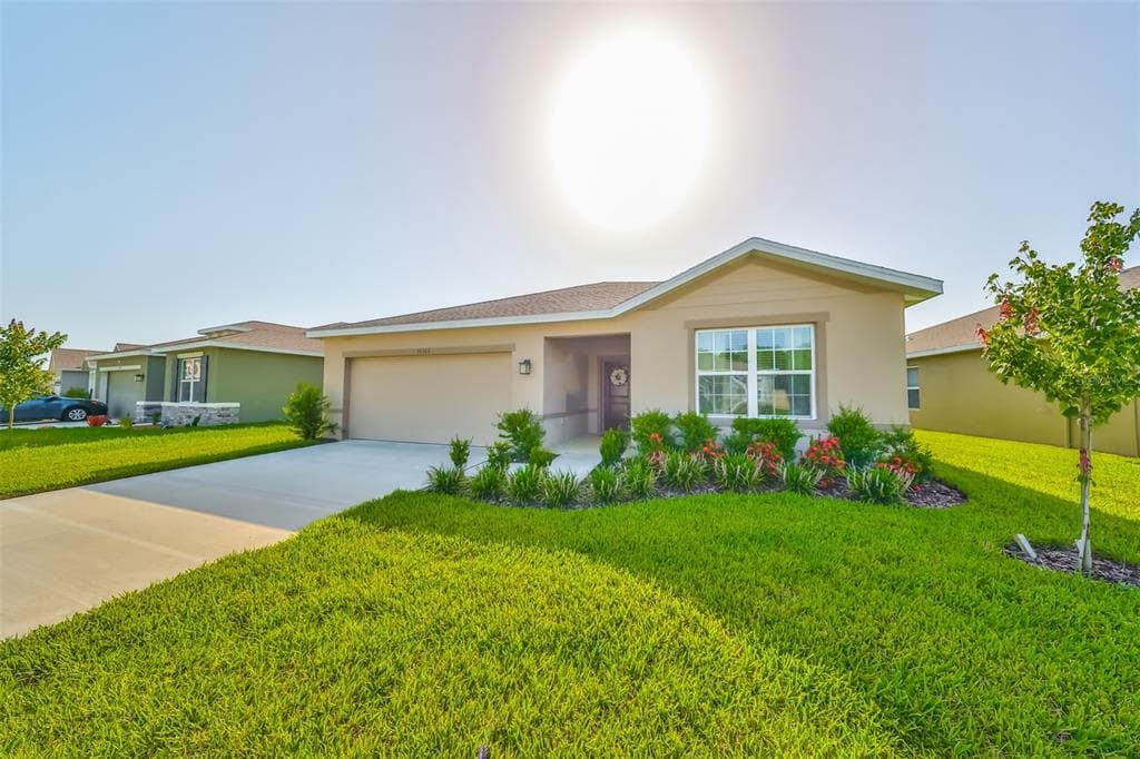10366 GLIDING EAGLE WAY