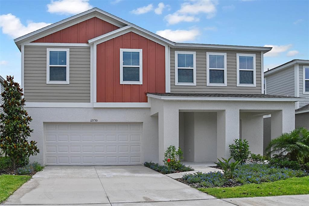709 AMBLESIDE DRIVE HAINES CITY, FL 33844