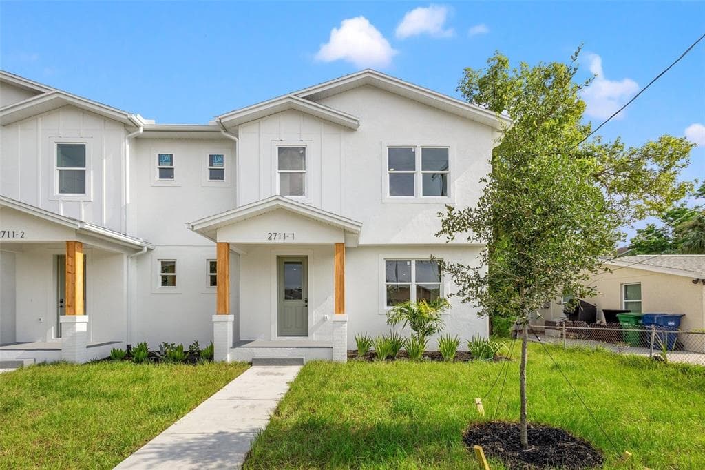 2711 W STATE STREET UNIT 1