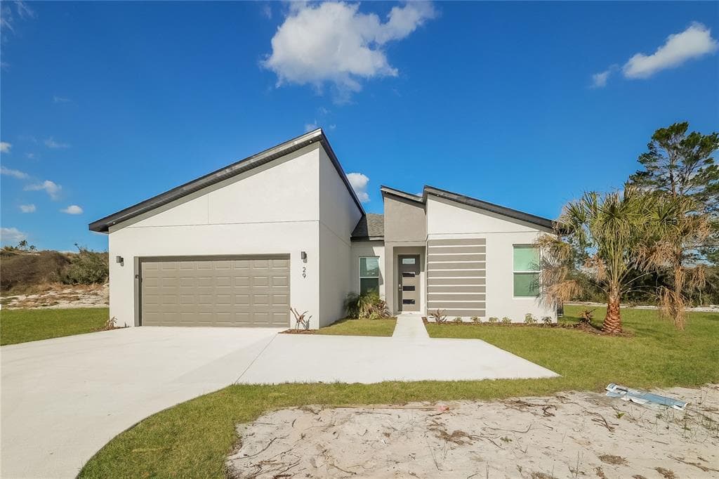 104 ORCHID COURT KISSIMMEE, FL 34759