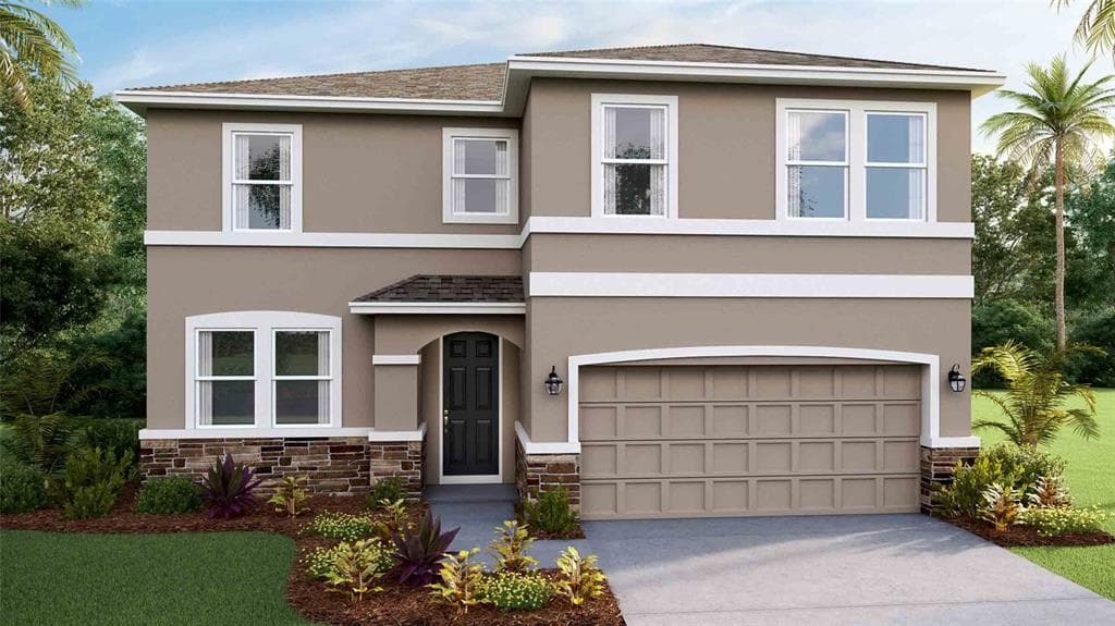 16041 7TH AVENUE E BRADENTON, FL 34212