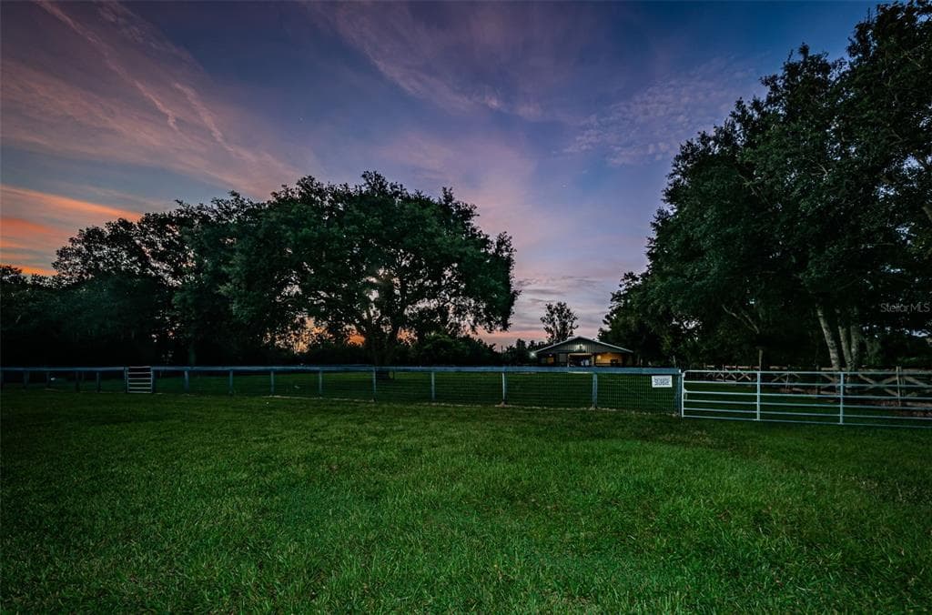 7221 JONES ROAD ODESSA, FL 33556