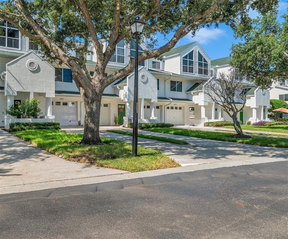 14693 SEMINOLE TRAIL