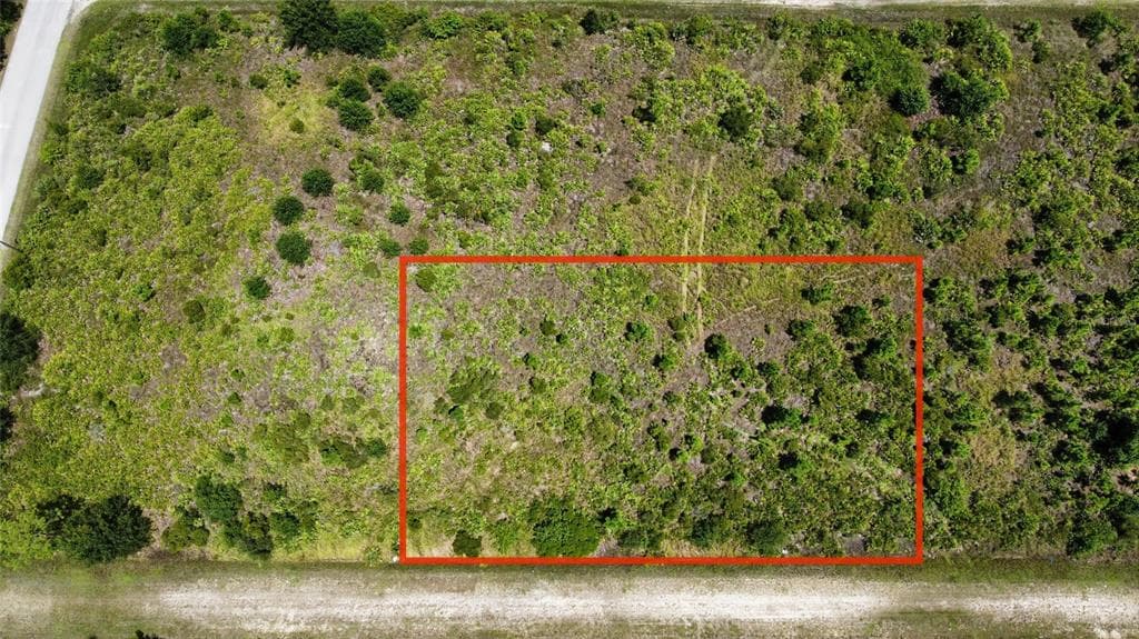13214 ARMOUR DRIVE PUNTA GORDA, FL 33955
