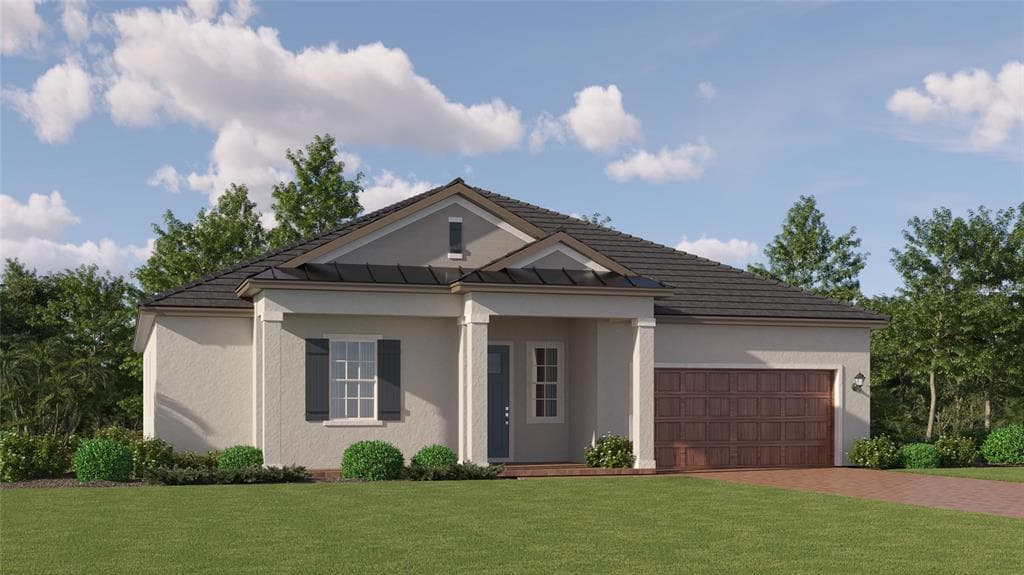 10185 OTTER SKY COURT SAN ANTONIO, FL 33576