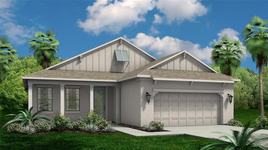 9261 HIGHLAND HILLS DRIVE HUDSON, FL 34667