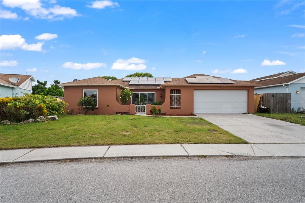 9330 TAMWORTH LANE