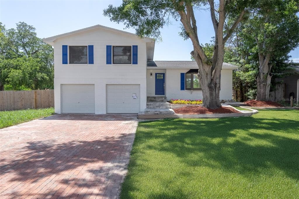 8200 136TH STREET SEMINOLE, FL 33776