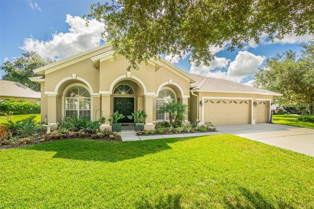 4716 MIRABELLA PLACE